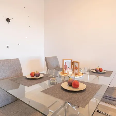 Appartamento Apartamento Selwo Sea Views L Estepona