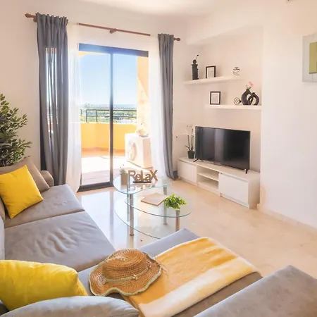 Appartamento Apartamento Selwo Sea Views L Estepona